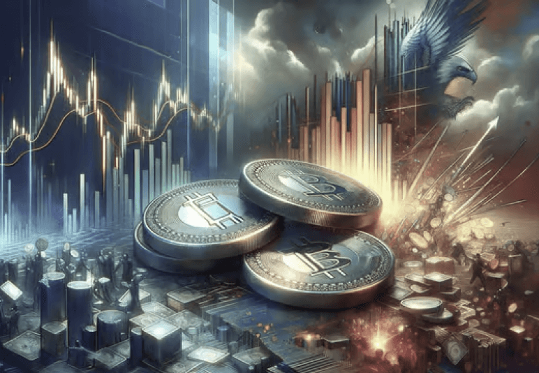 Top 3 Cryptocurrencies You Should Watch This Weekend