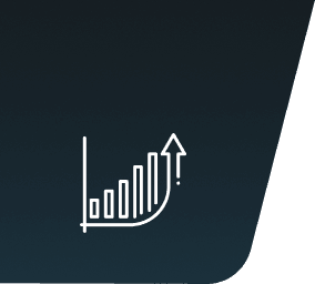 vector