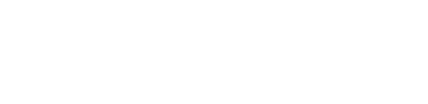 Council of Canadian Innovators